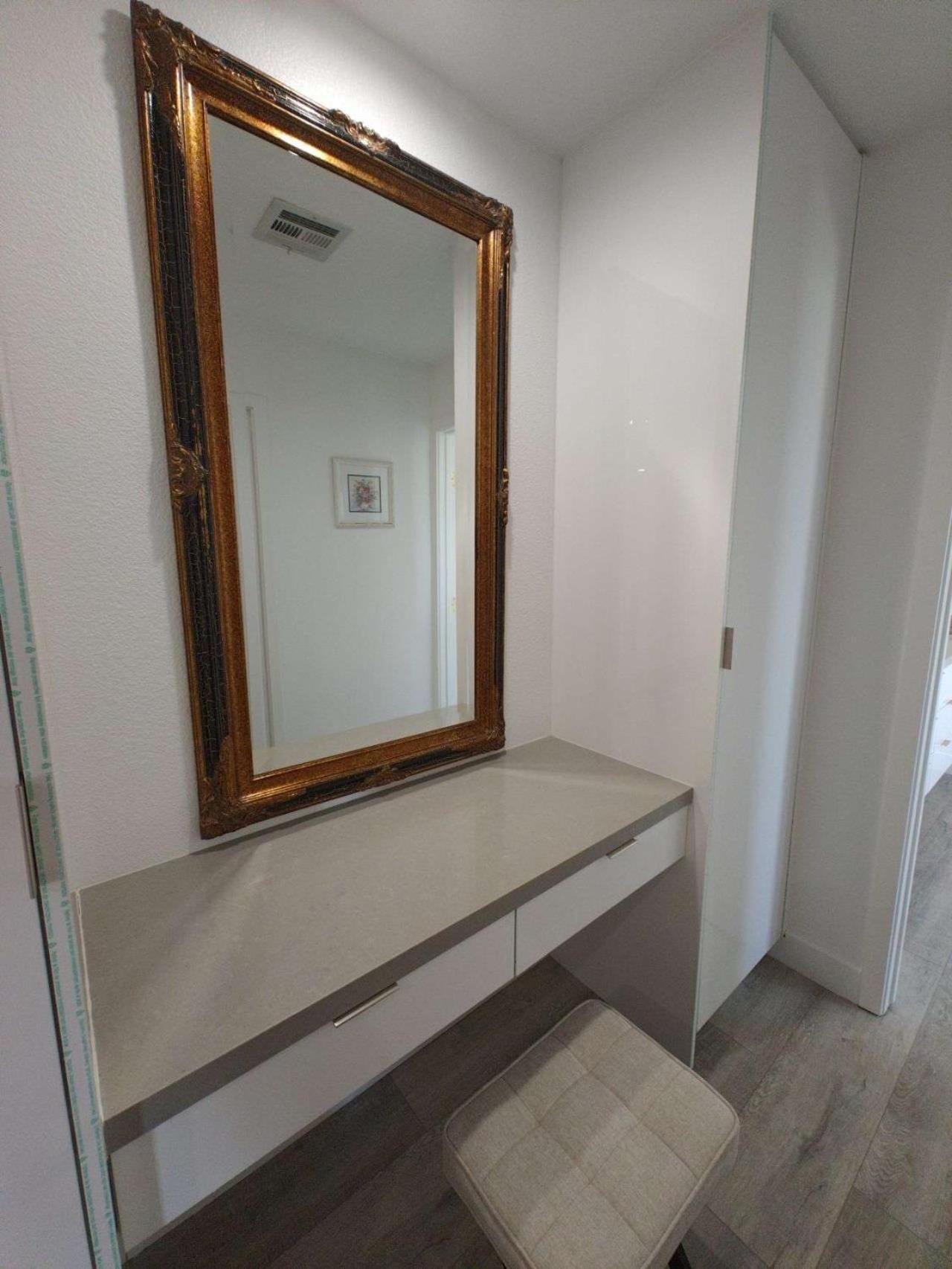 The Strip Is Just Around The Corner! Newly Renovated Luxury Modern Minimalist Villa With Large Pool! 라스베이거스 외부 사진